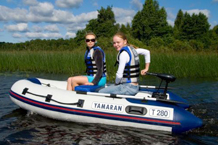 /pics/childonparent/inflatable_boats_Yamaran_series_T1.jpg